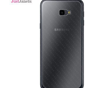 محافظ پشت گوشی +Samsung J4