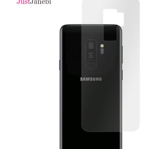 محافظ پشت گوشی Samsung S9