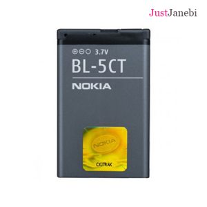 باتری نوکیا Nokia BL-5CT