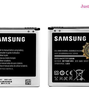 باتری سامسونگ Samsung Galaxy Grand2 G7106