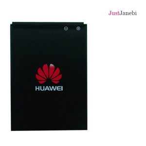 باتری هوآوی Huawei G510