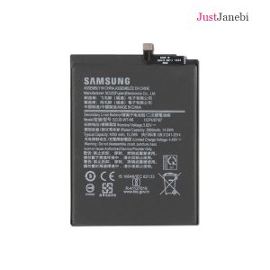 باتری سامسونگ Samsung A10s