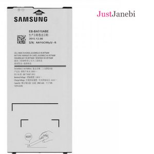 باتری سامسونگ Samsung A510