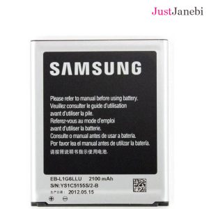 باتری سامسونگ Samsung S3