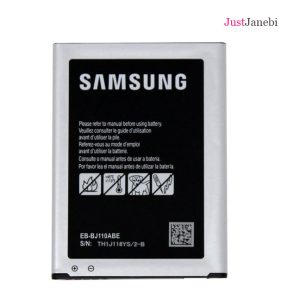 باتری سامسونگ Samsung J110