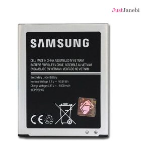 باتری سامسونگ Samsung J111