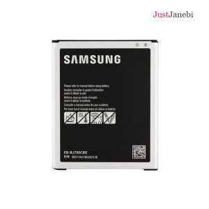 باتری سامسونگ Samsung J7
