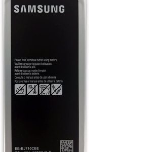 باتری سامسونگ Samsung J710