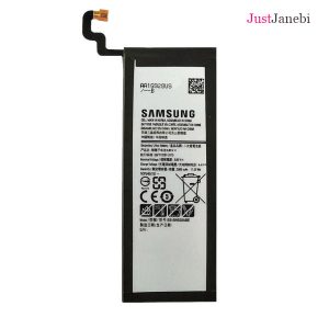 باتری سامسونگ Samsung Galaxy Note 5