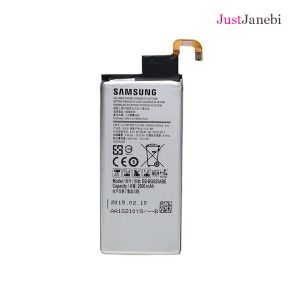 باتری سامسونگ Samsung S6