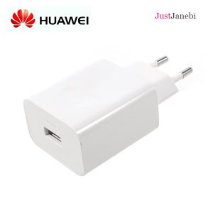 آداپتور هوآوی Huawei Adapter