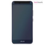Asus Zenfone 3 Max 5.2 Inch