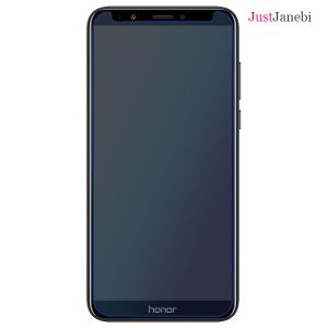 نانو گلس هوآوی Huawei Honor 7C