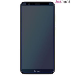 نانو گلس هوآوی Huawei Honor 7X