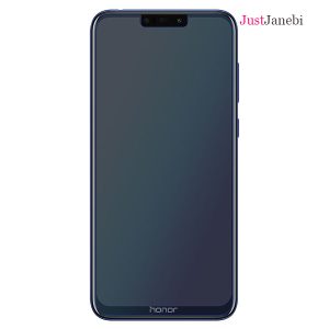 نانو گلس هوآوی Huawei Honor 8C