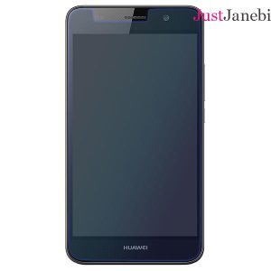 نانو گلس هوآوی Huawei Y6 