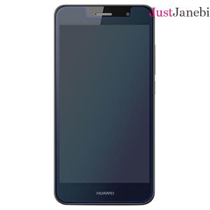نانو گلس هوآوی Huawei Y6 Pro