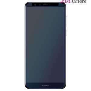 نانو گلس هوآوی Huawei Y9 2018