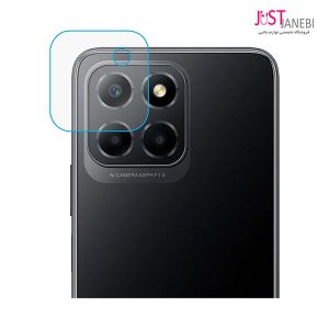 محافظ لنز هوآوی Huawei Honor X8