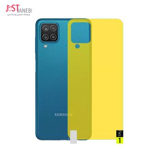 محافظ پشت گوشی سامسونگ (بک کاور) Samsung Galaxy A22 5g